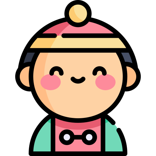 庞俊权